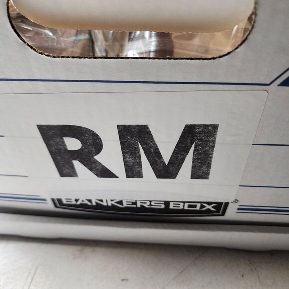 Teva Shoes Womens Size 7.5 Ysidro Brown Leather Sandals *GUC* - Picture 12 of 12